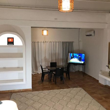 Oceanfront Bungalows - Paradise Rentals Санта Каталина Екстериор снимка